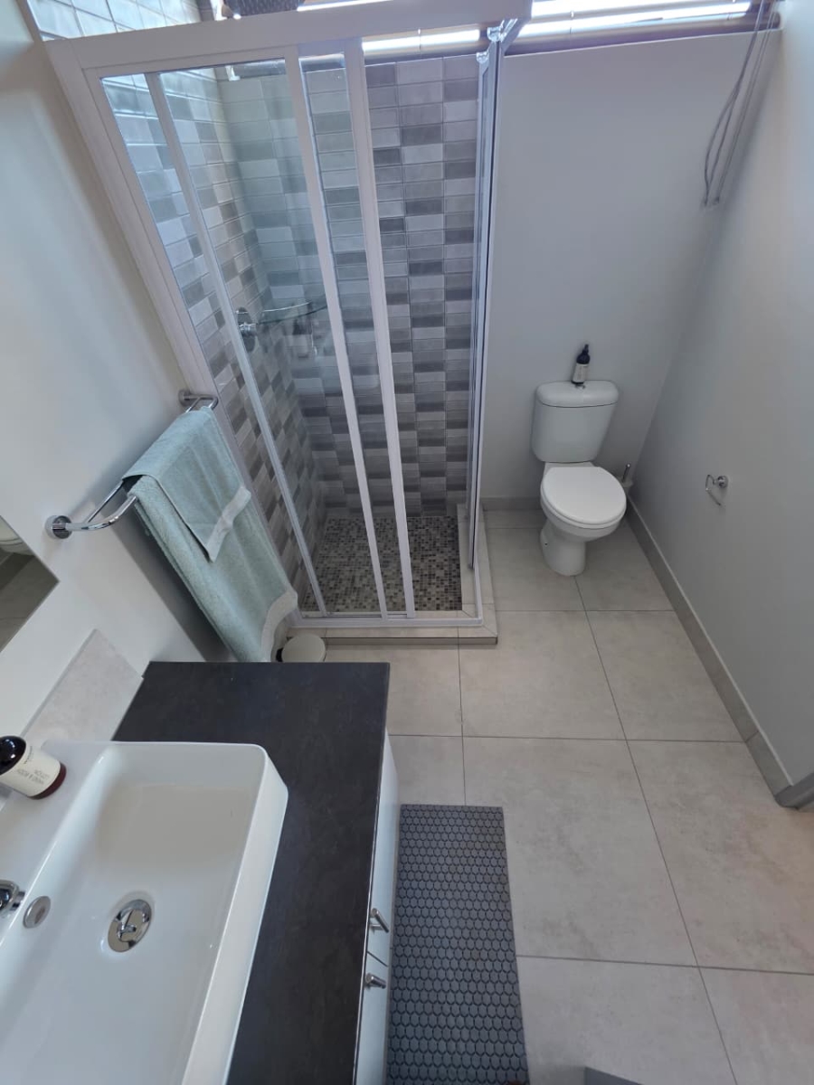 3 Bedroom Property for Sale in West Bank Eastern Cape